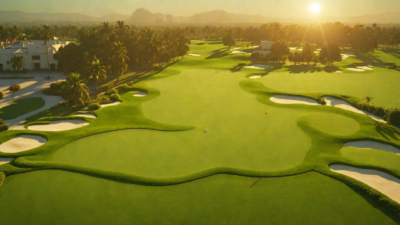 IoT-Enabled Precision Irrigation