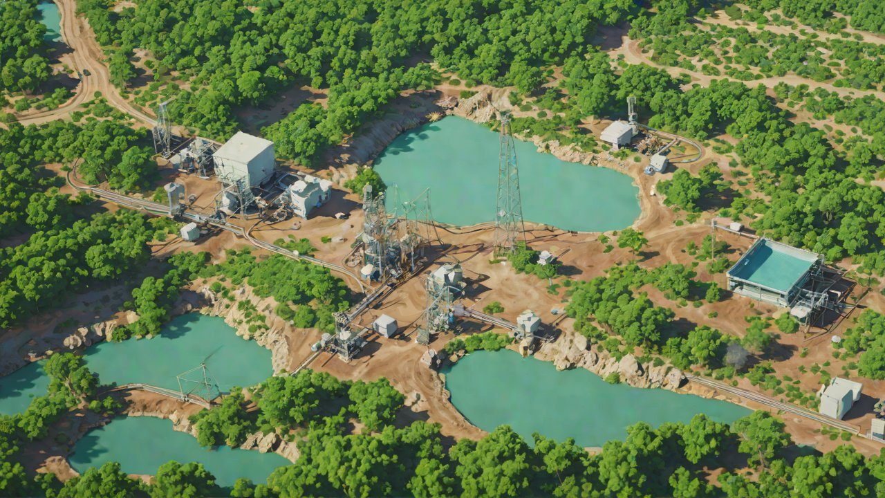 Data Analytics for Sensor-Generated Insights