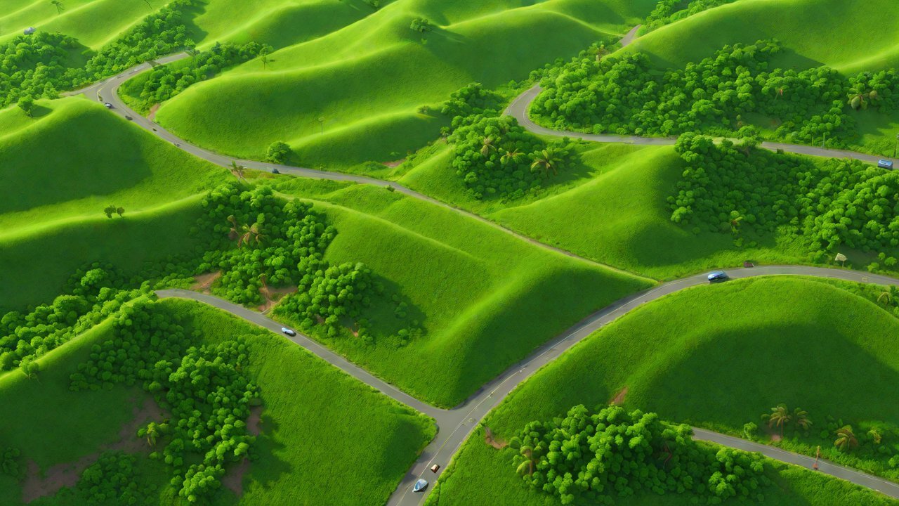 Current Research and Findings