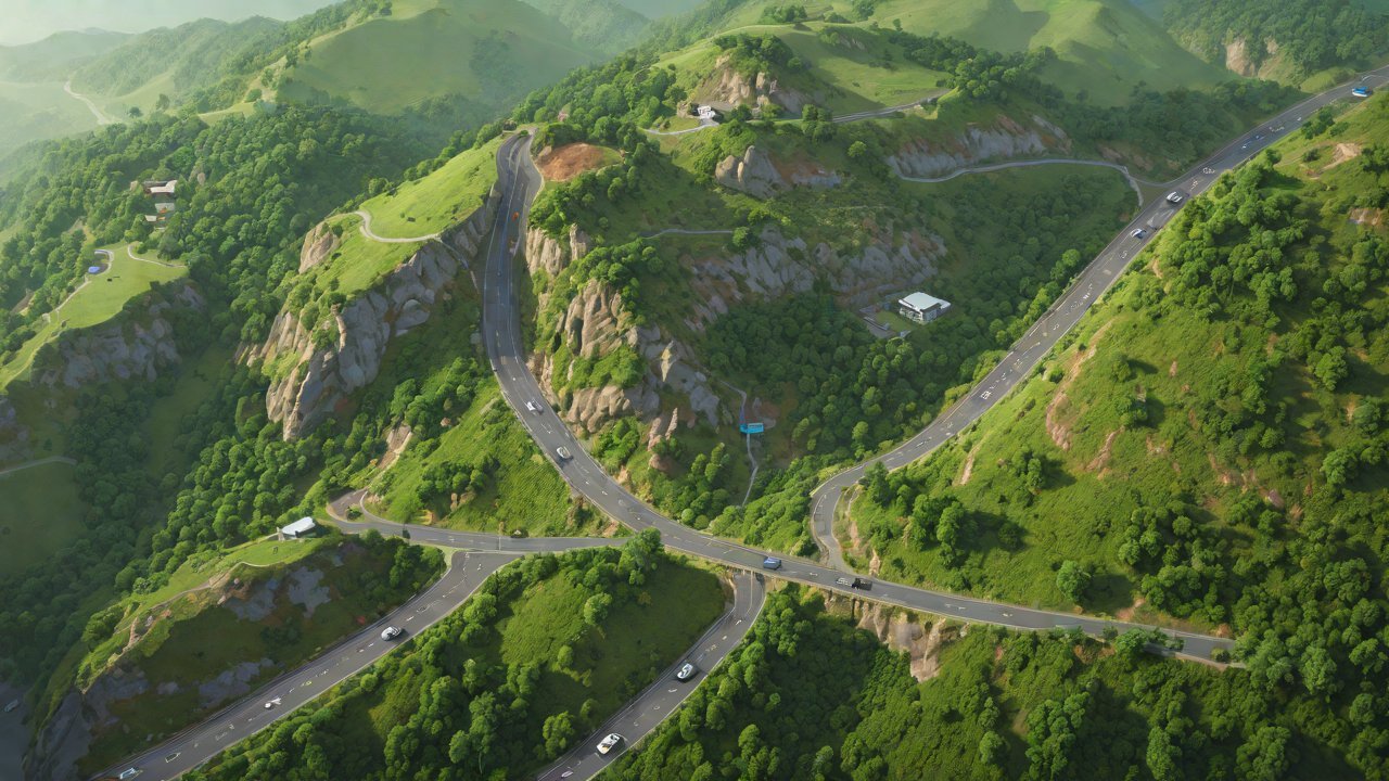 Industry Perspectives and Future Directions