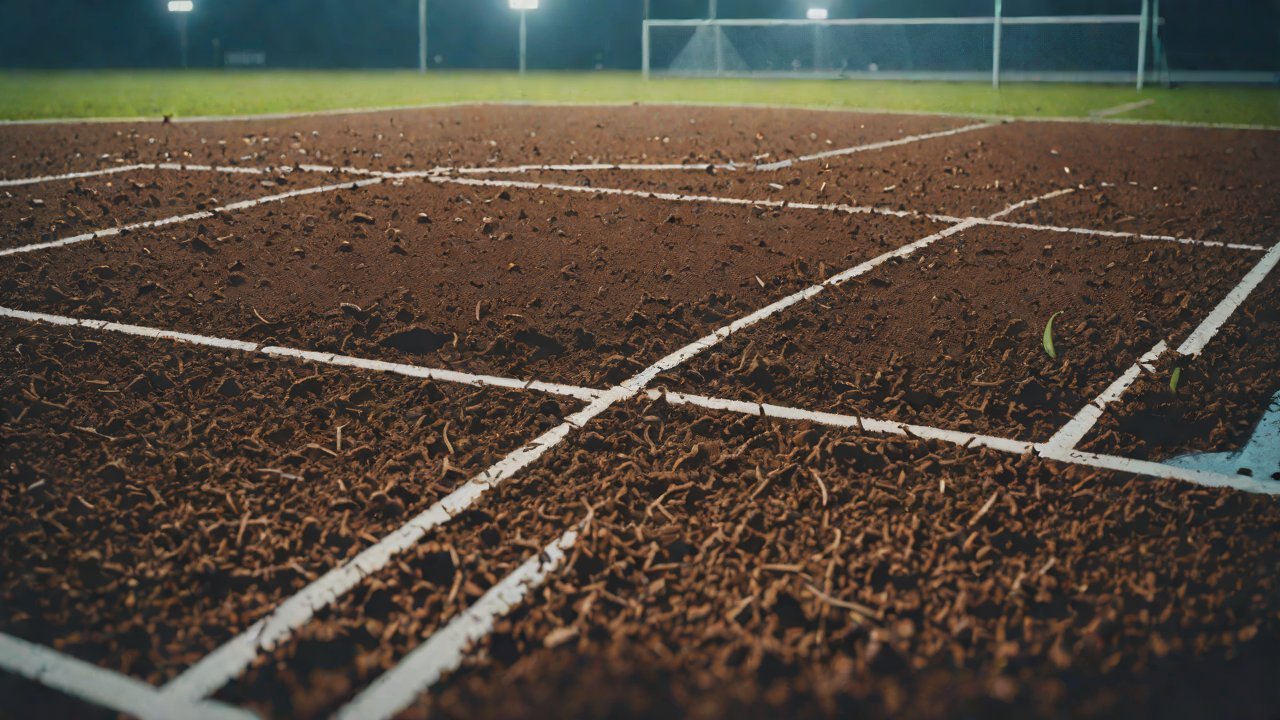 Technical Considerations