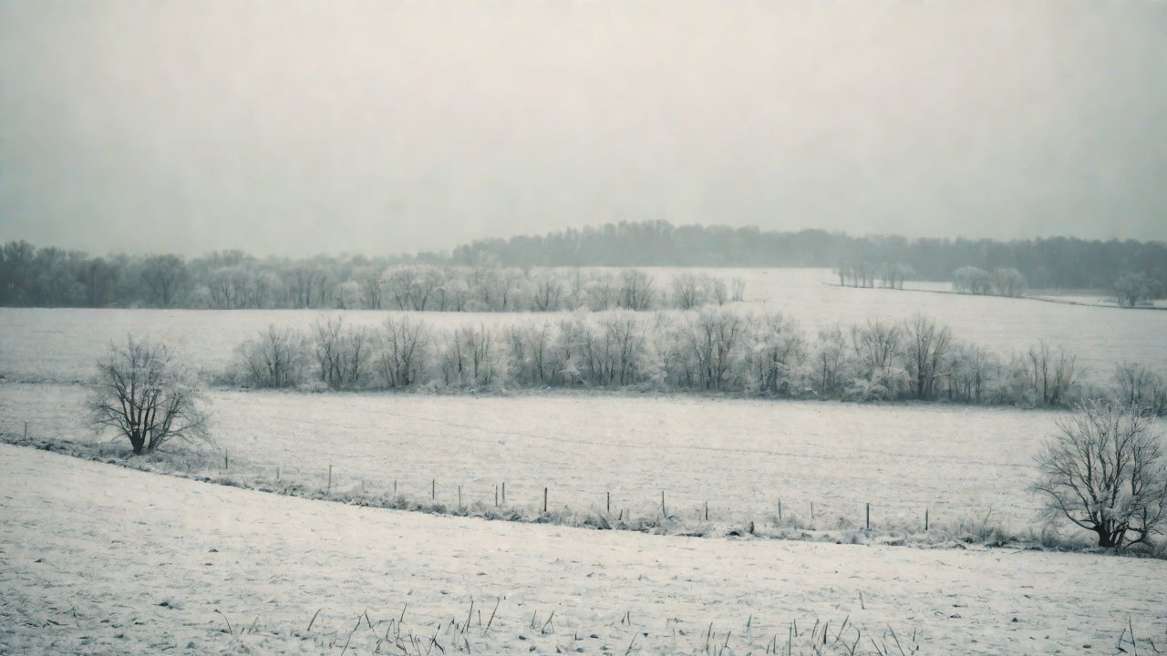 Case Studies and Market Trends