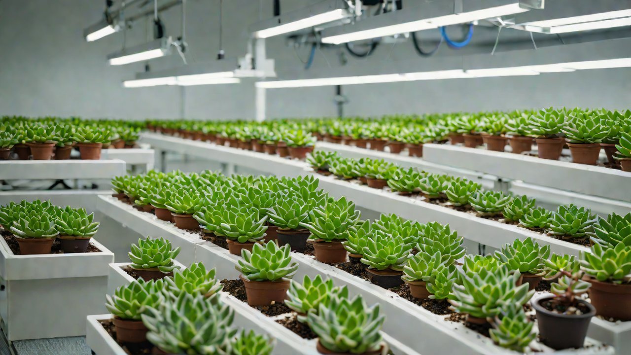 The Science Behind Micro-Sensor Technology