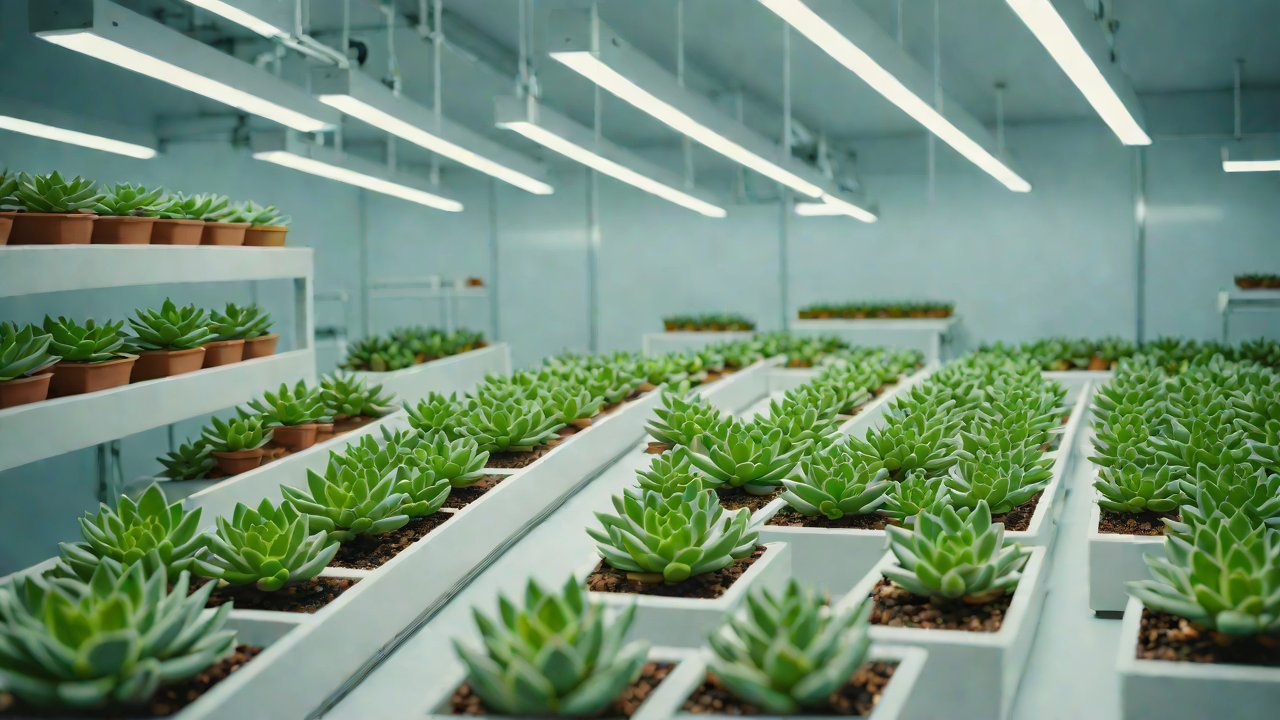 Market Trends and Future Developments