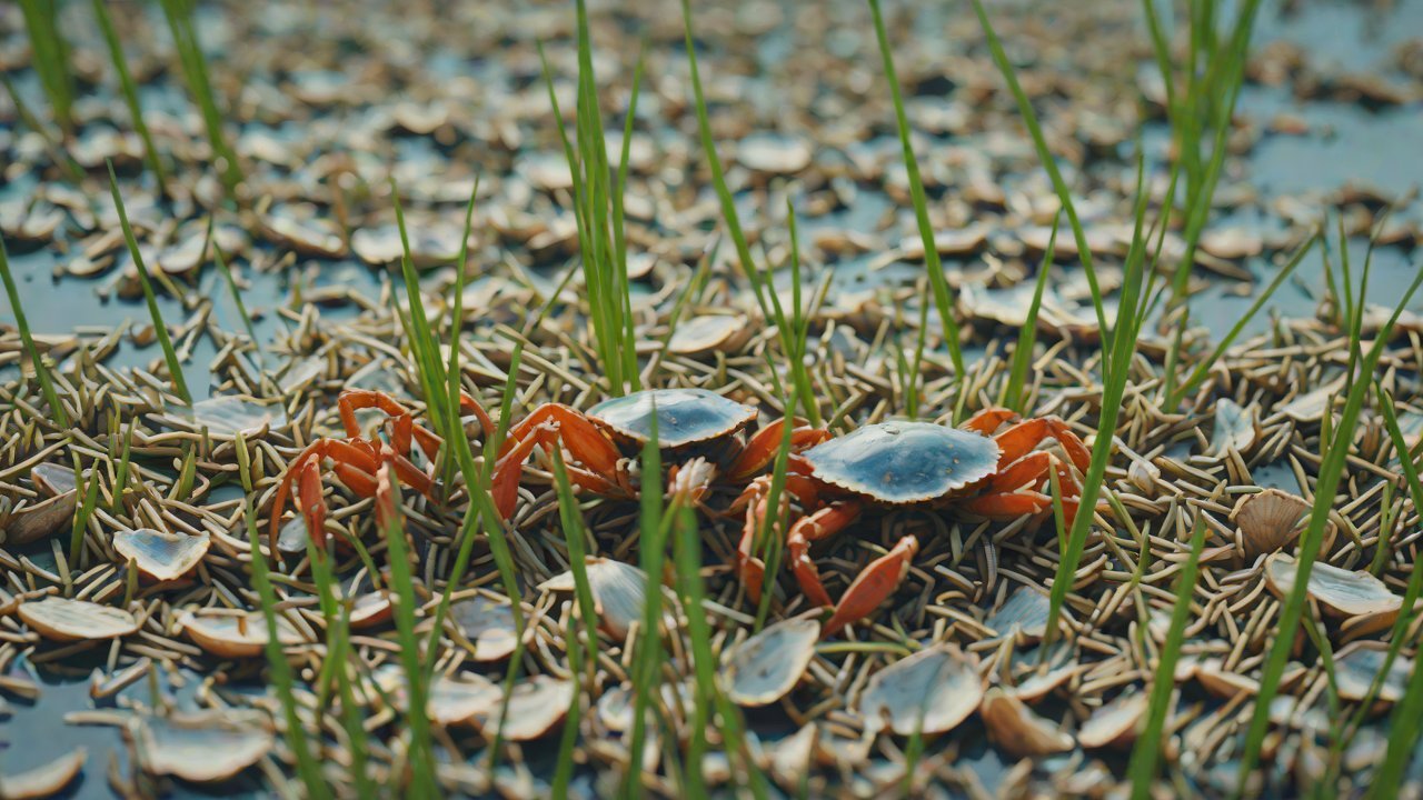 Sensor Probe Design and Installation