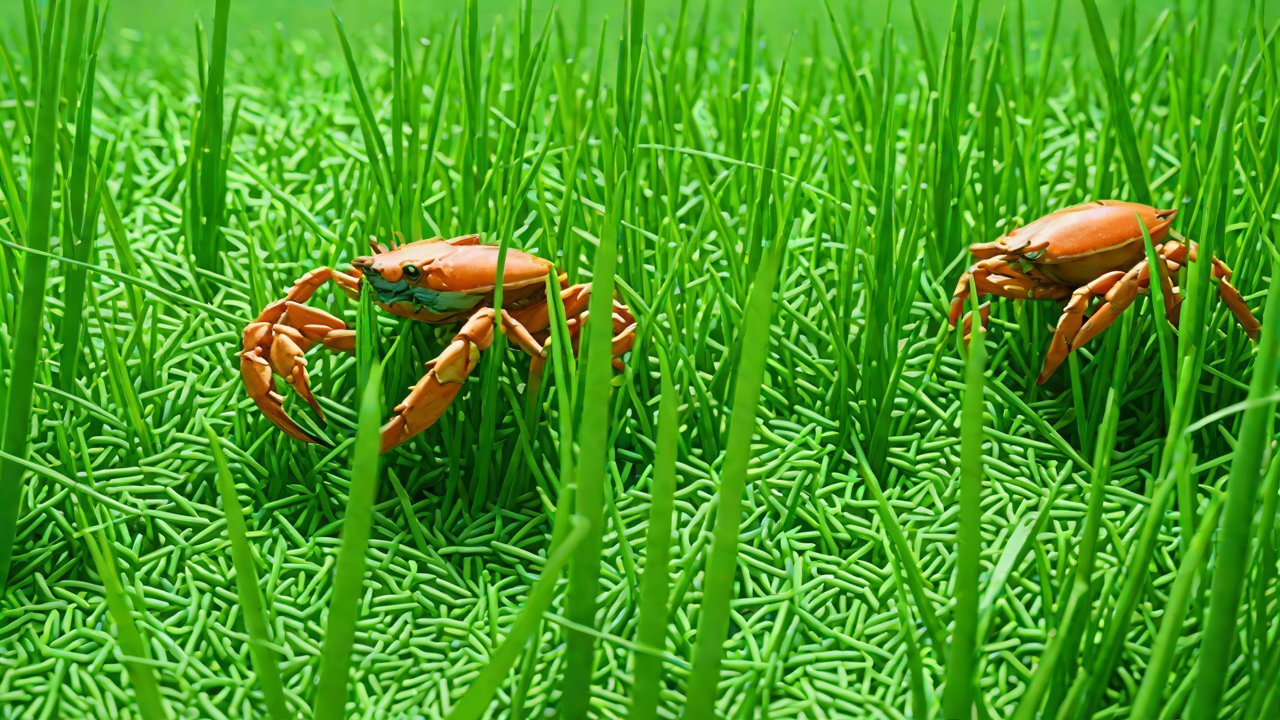 Market Analysis and AIGC Perspectives