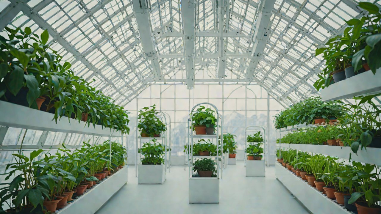 Understanding High-Altitude Microclimates