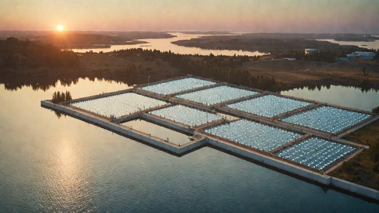 Enabling Technologies