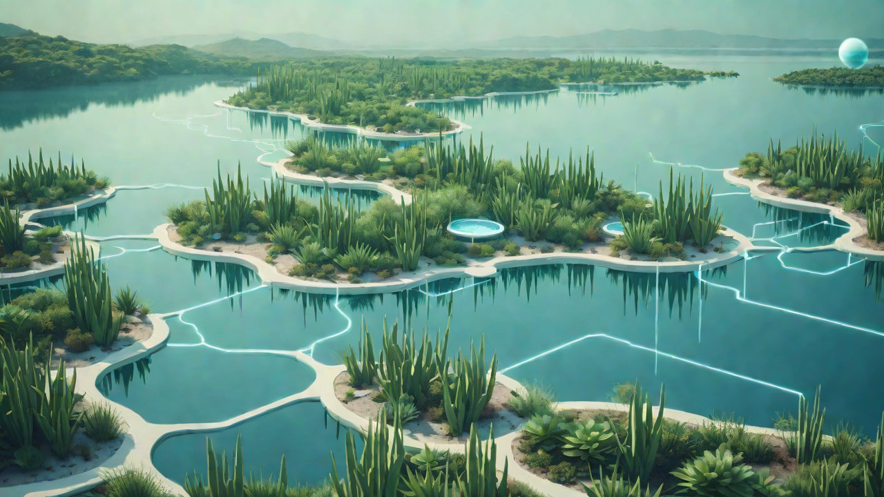 Challenges and Limitations