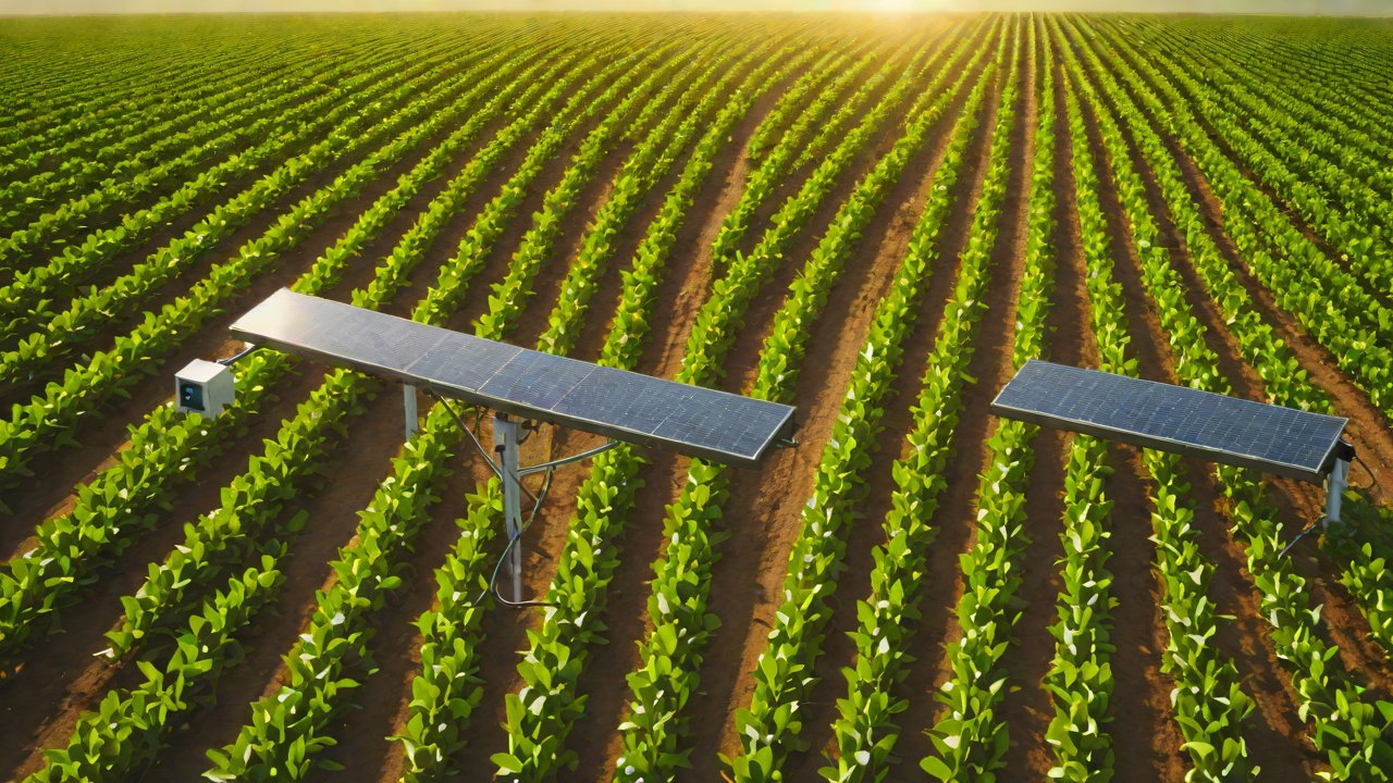 Technical Feasibility and Challenges