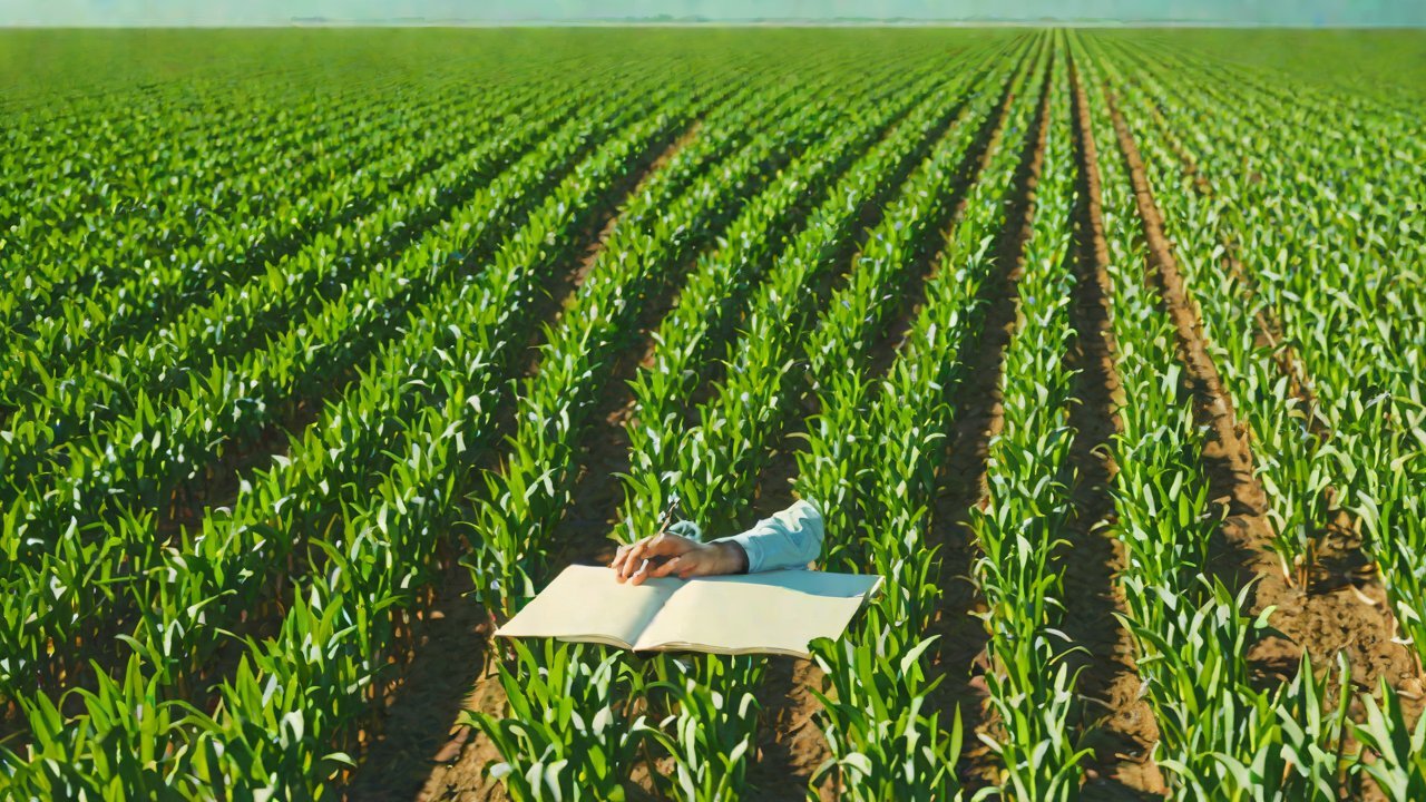 Methodology: Data Collection and Analysis