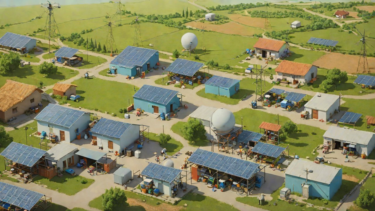 Data-Driven Revenue Streams