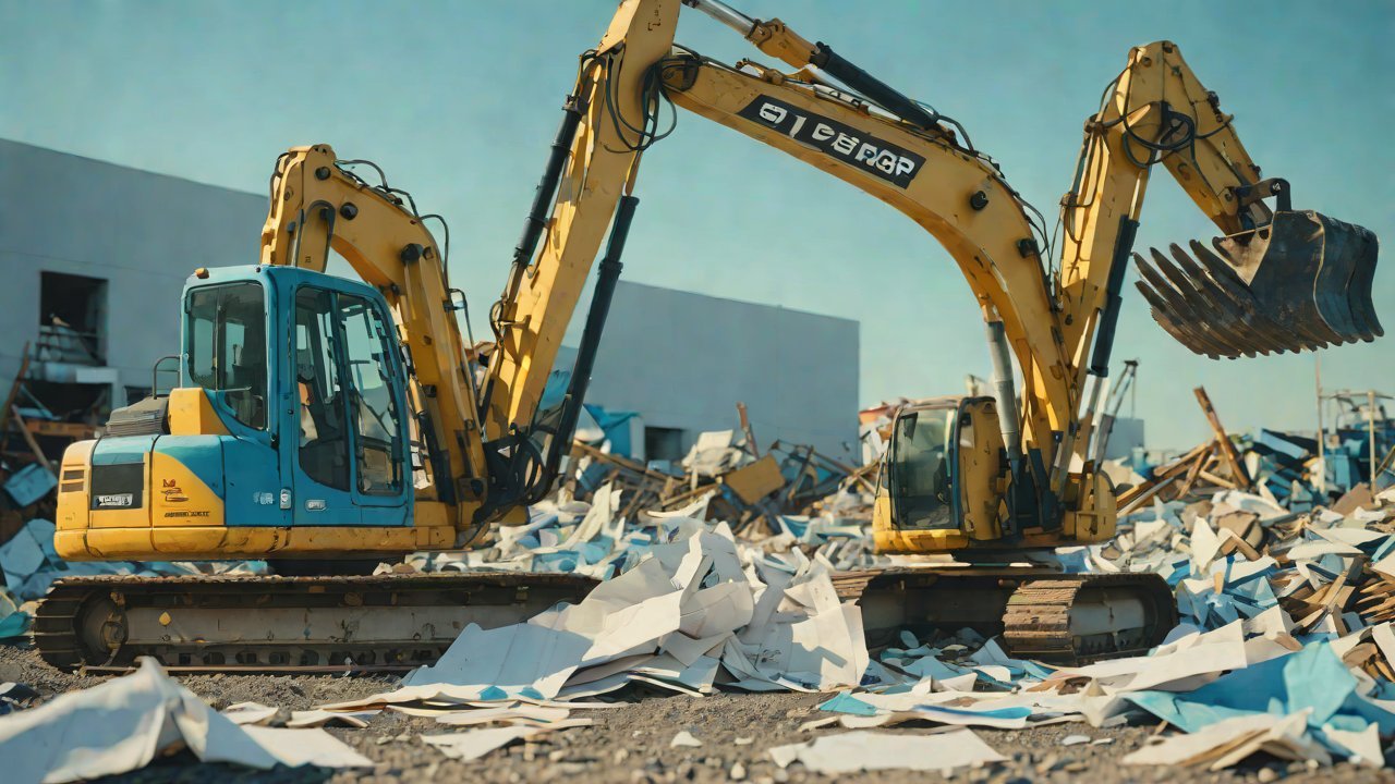 Depreciation Disputes: Causes and Consequences