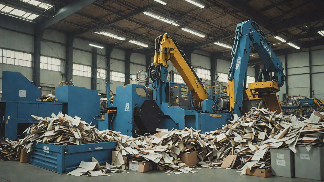 Mitigating Depreciation Disputes