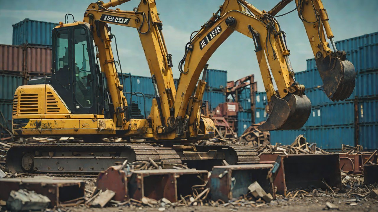 Case Studies and Best Practices