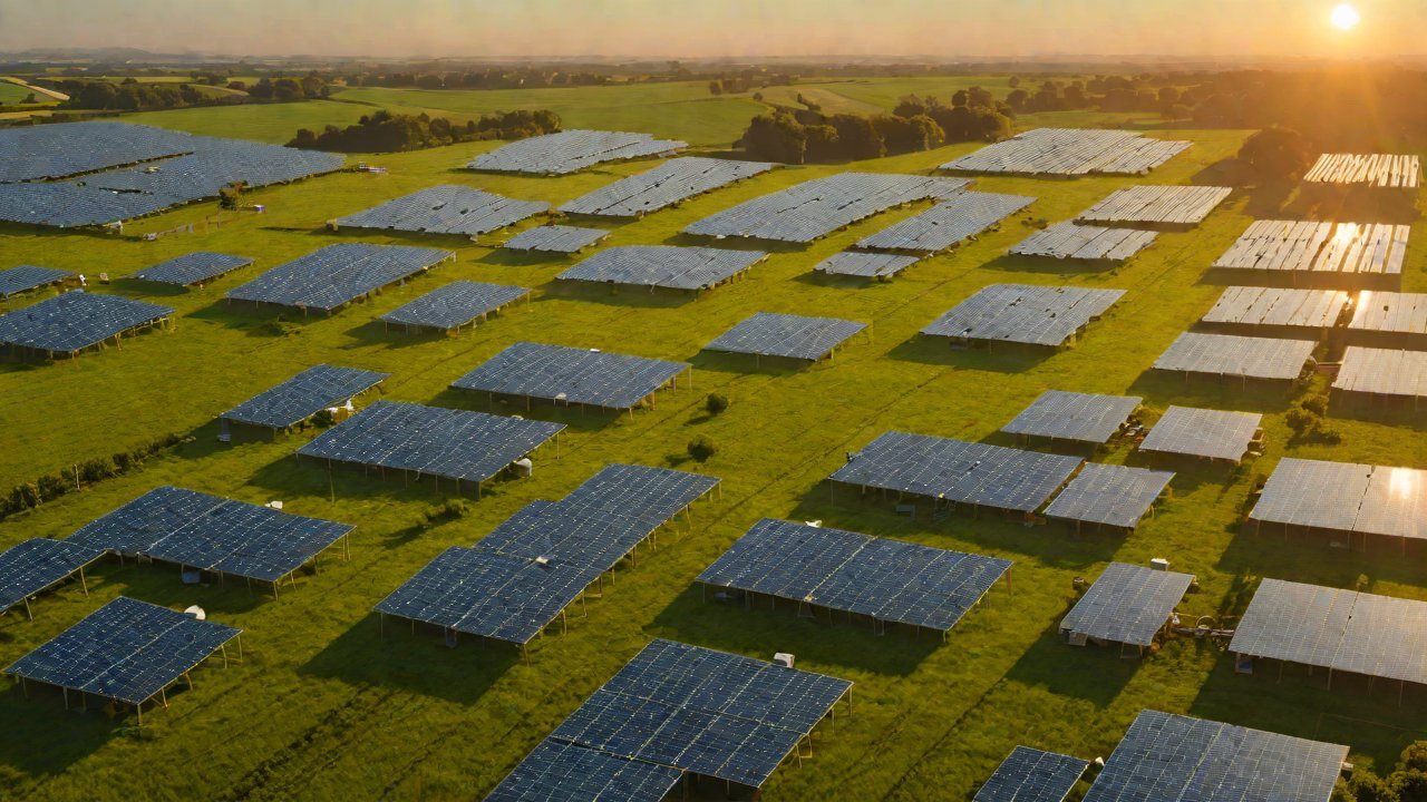 Benefits of Cooperative-Organized Procurement