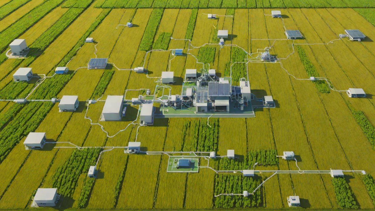 Comparative Analysis of Costs