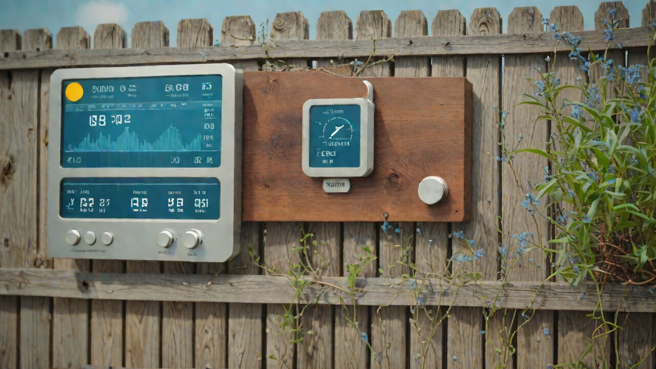 Agricultural Futures Market Overview