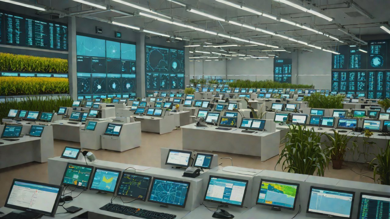 Potential Applications of Soil Moisture Forecasting Models in the Agricultural Futures Market