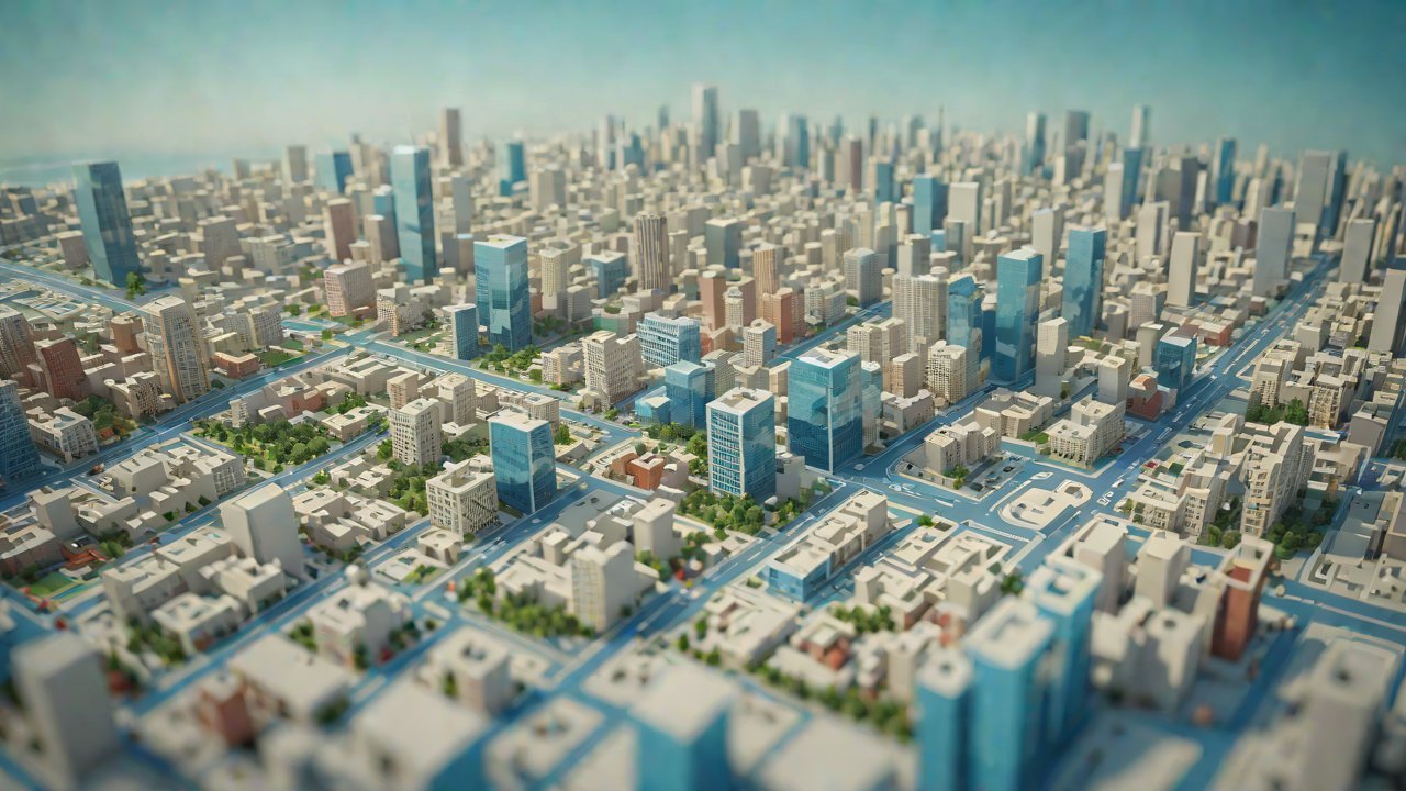 Decentralized Platform for Asset Assessment