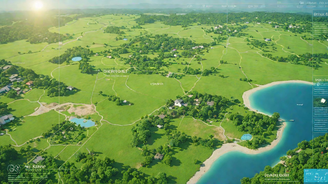 Market Adoption and Future Outlook