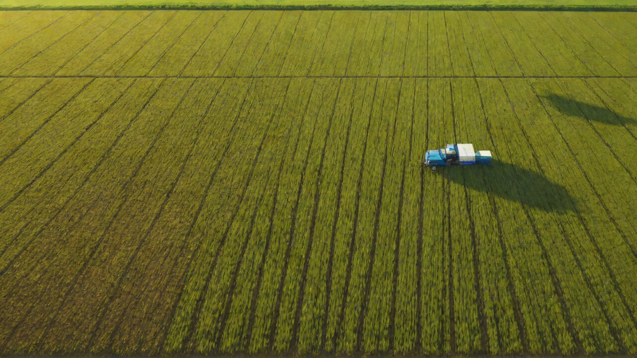 Contractual Agreements: The Key to Data Ownership