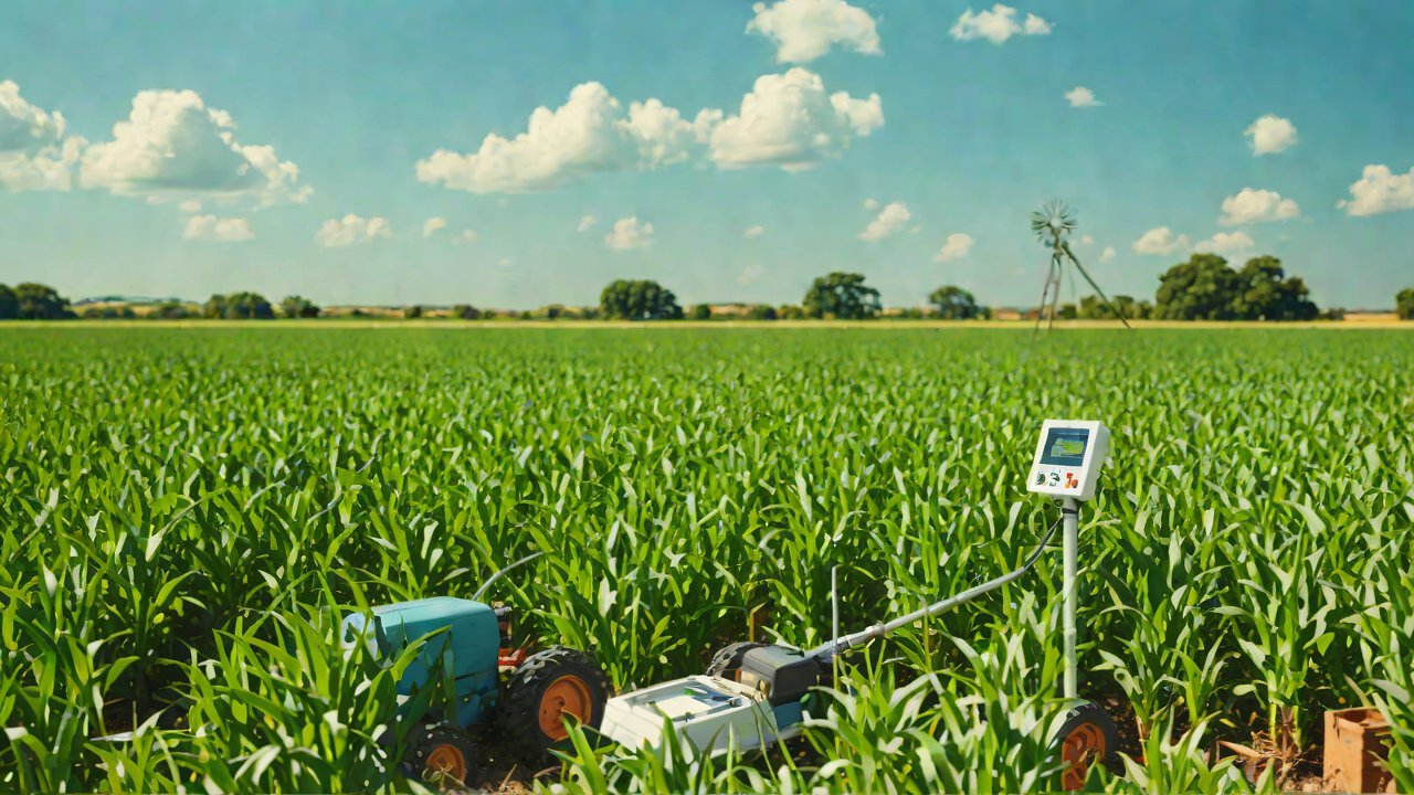 Data Monetization: A Growing Concern