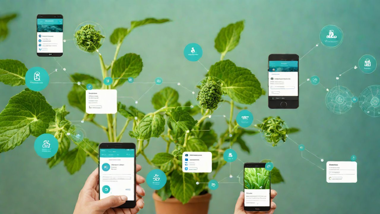 Blockchain Technology and Its Potential in Preventing Data Falsification