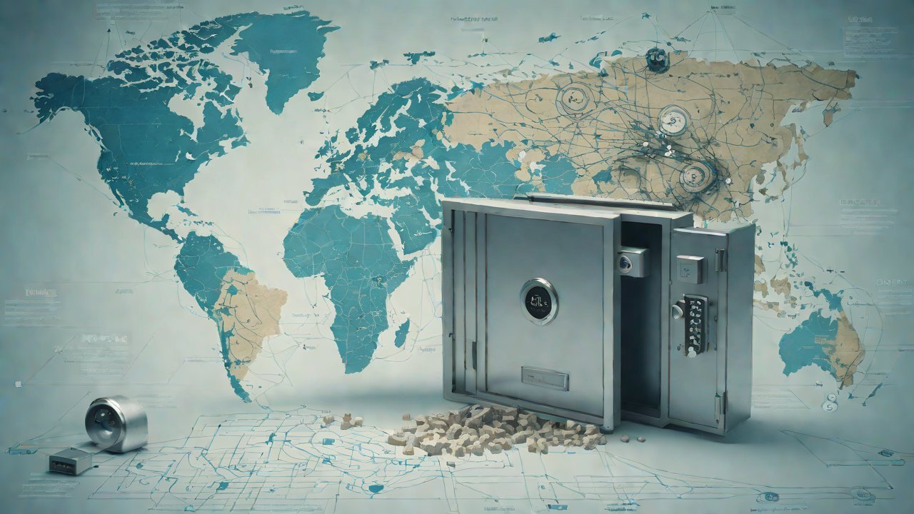 Technical Requirements