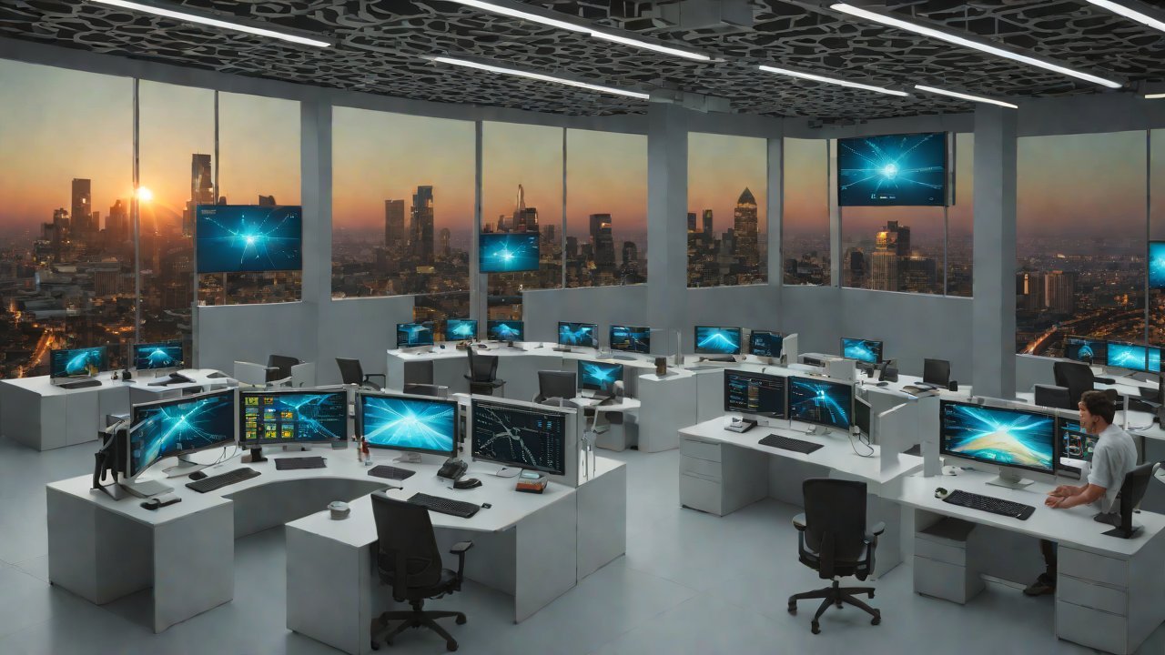 Market Demand and Potential