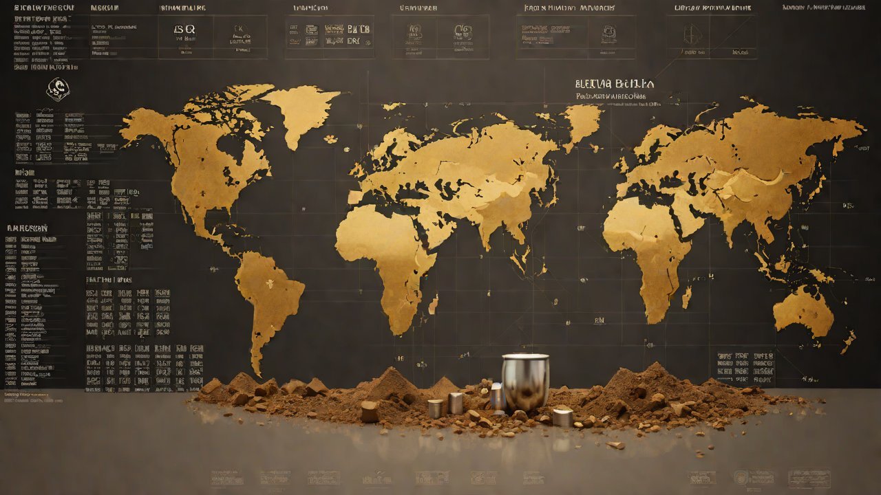 Challenges and Opportunities