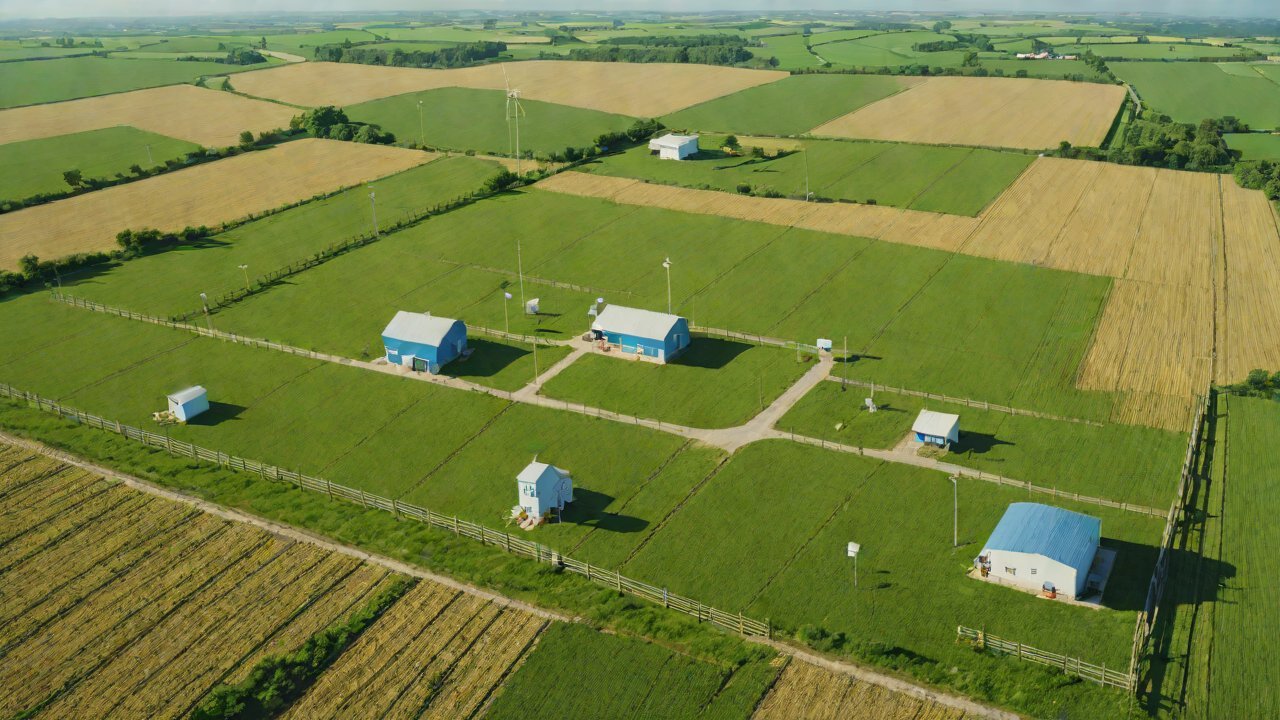 The Trade-Offs Between Privacy and Cooperation