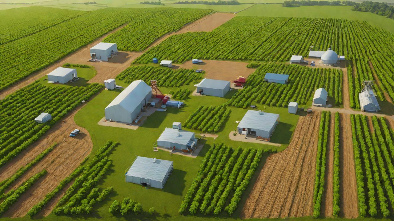 Case Studies and Best Practices