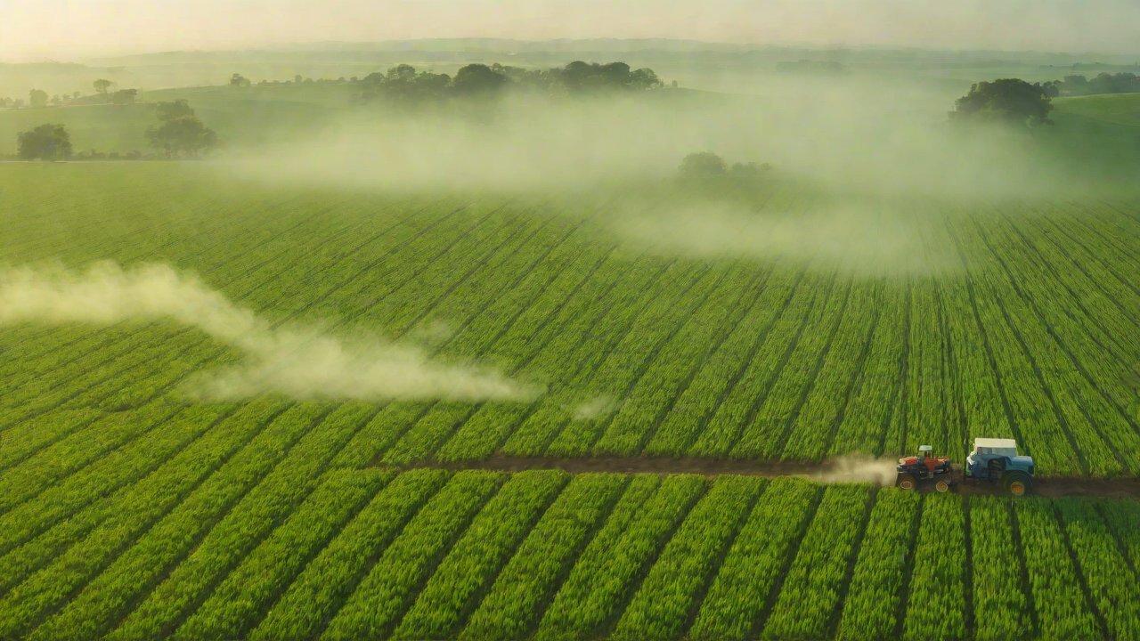 Benefits of Using Historical Soil Moisture Databases for Assessing Farmland Fertility