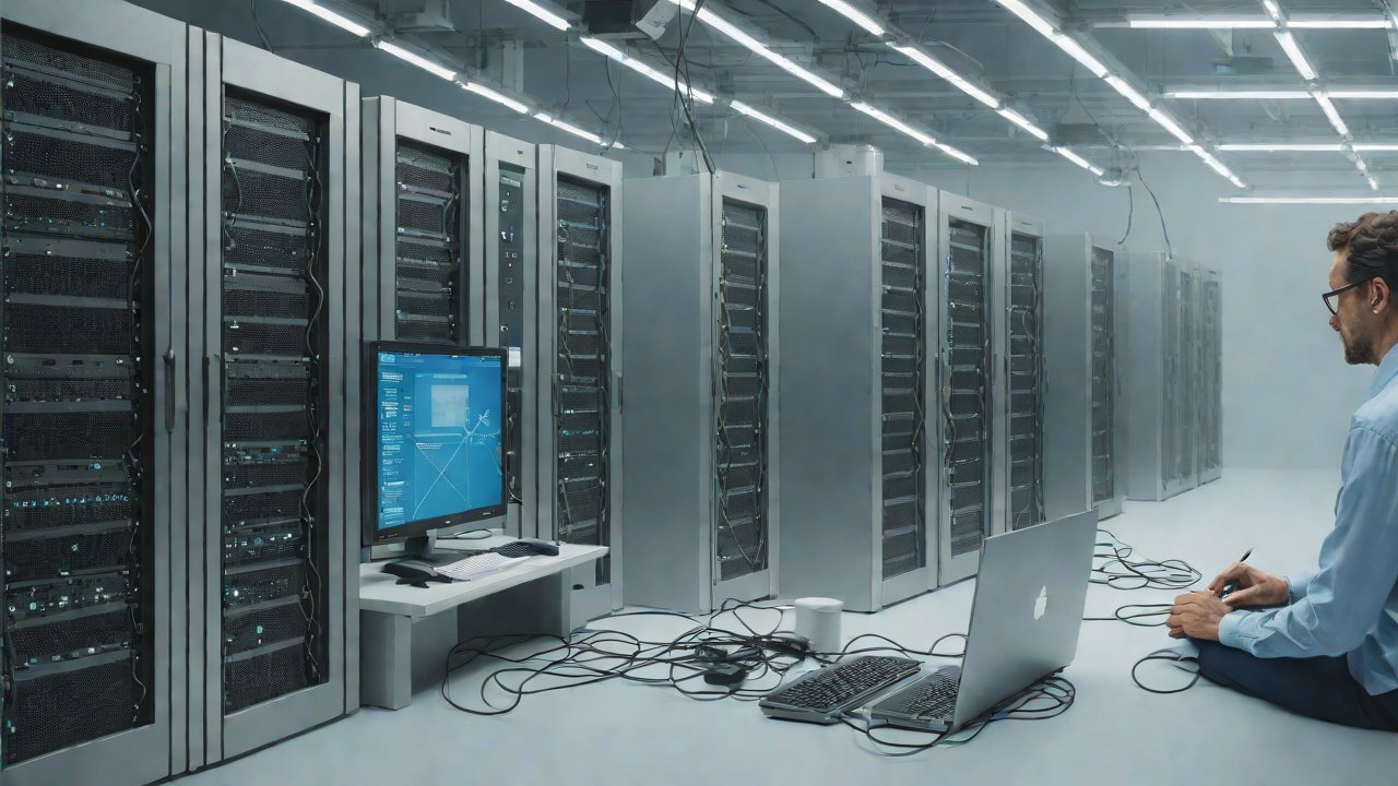 Mitigating System Crashes in DLT