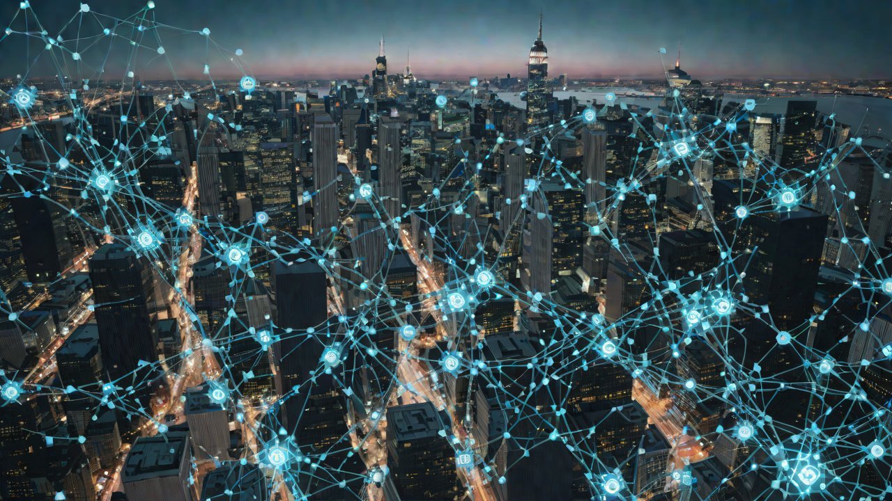 System Crash Scenarios and Impact Analysis