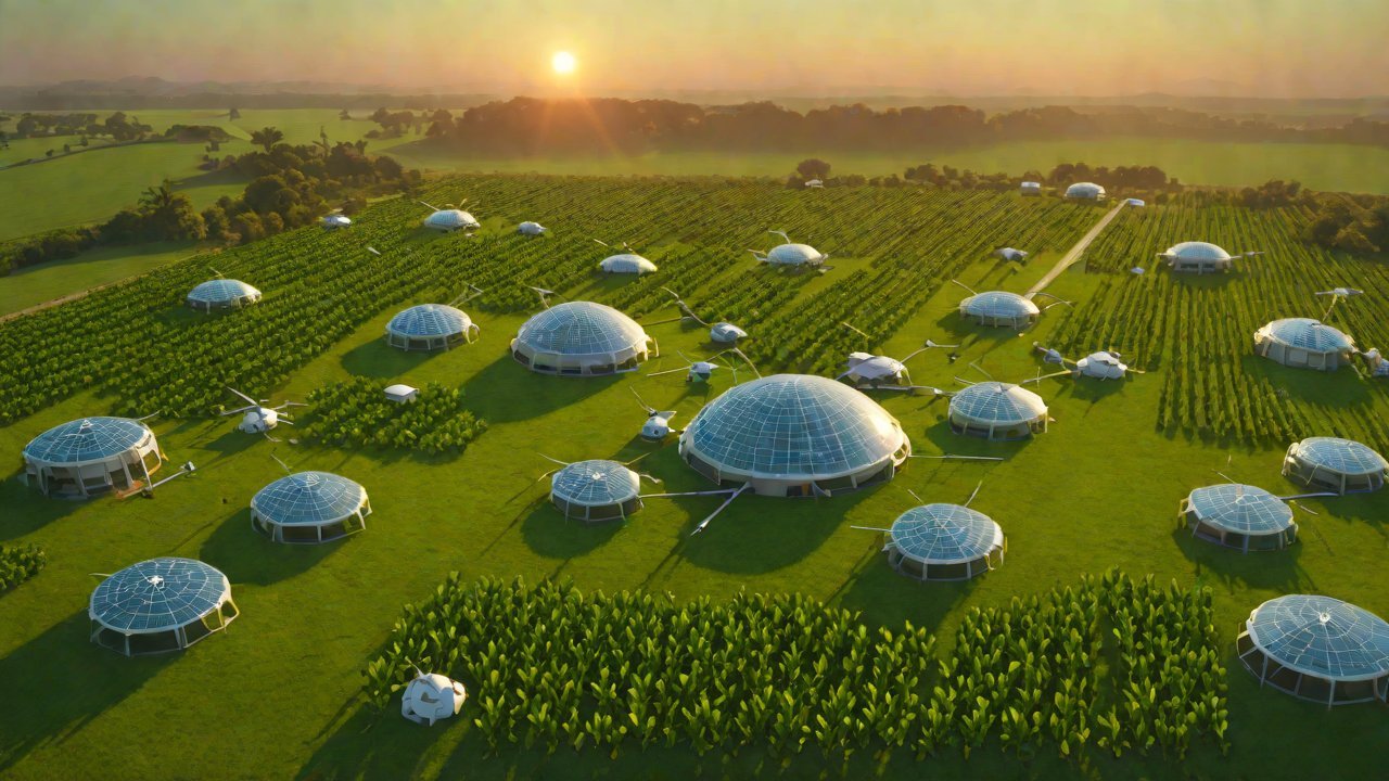 The Emergence of Data Officers