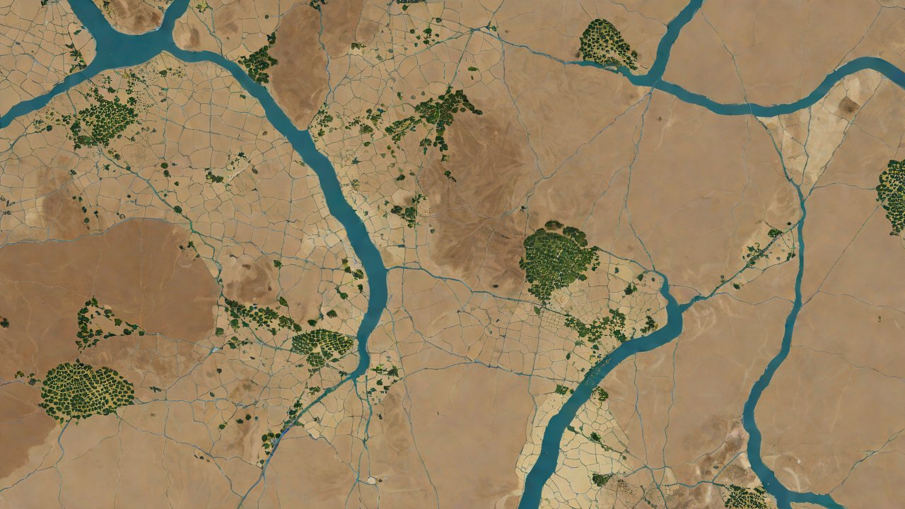 Challenges in Collecting Soil Moisture Data