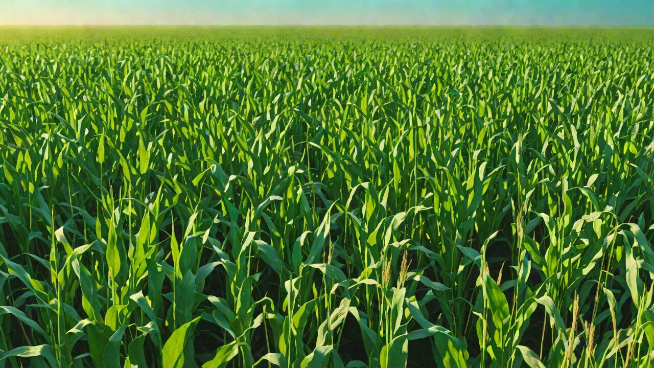 Integration with IoT and Cloud Computing