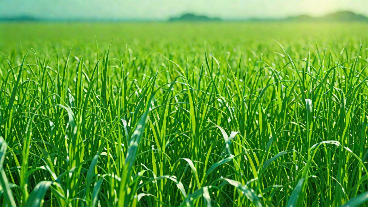 AIGC Technical Perspectives