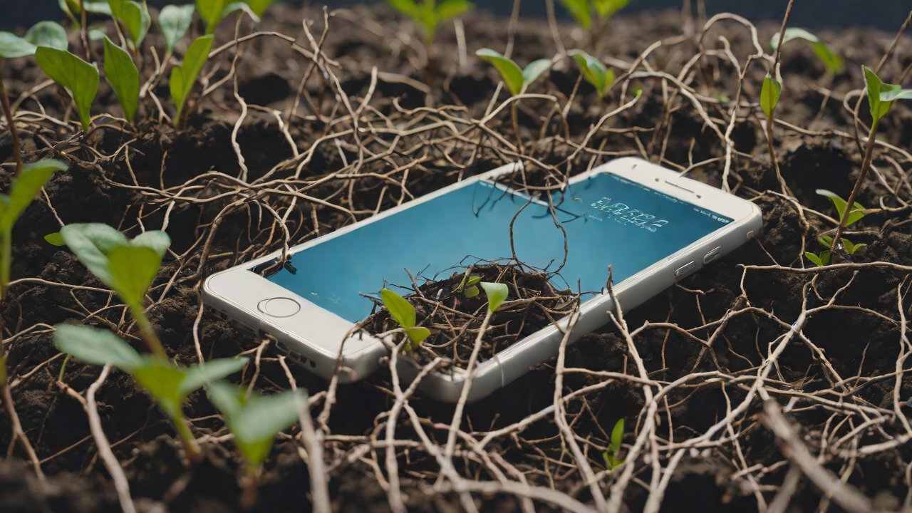 Decommissioning and Processing