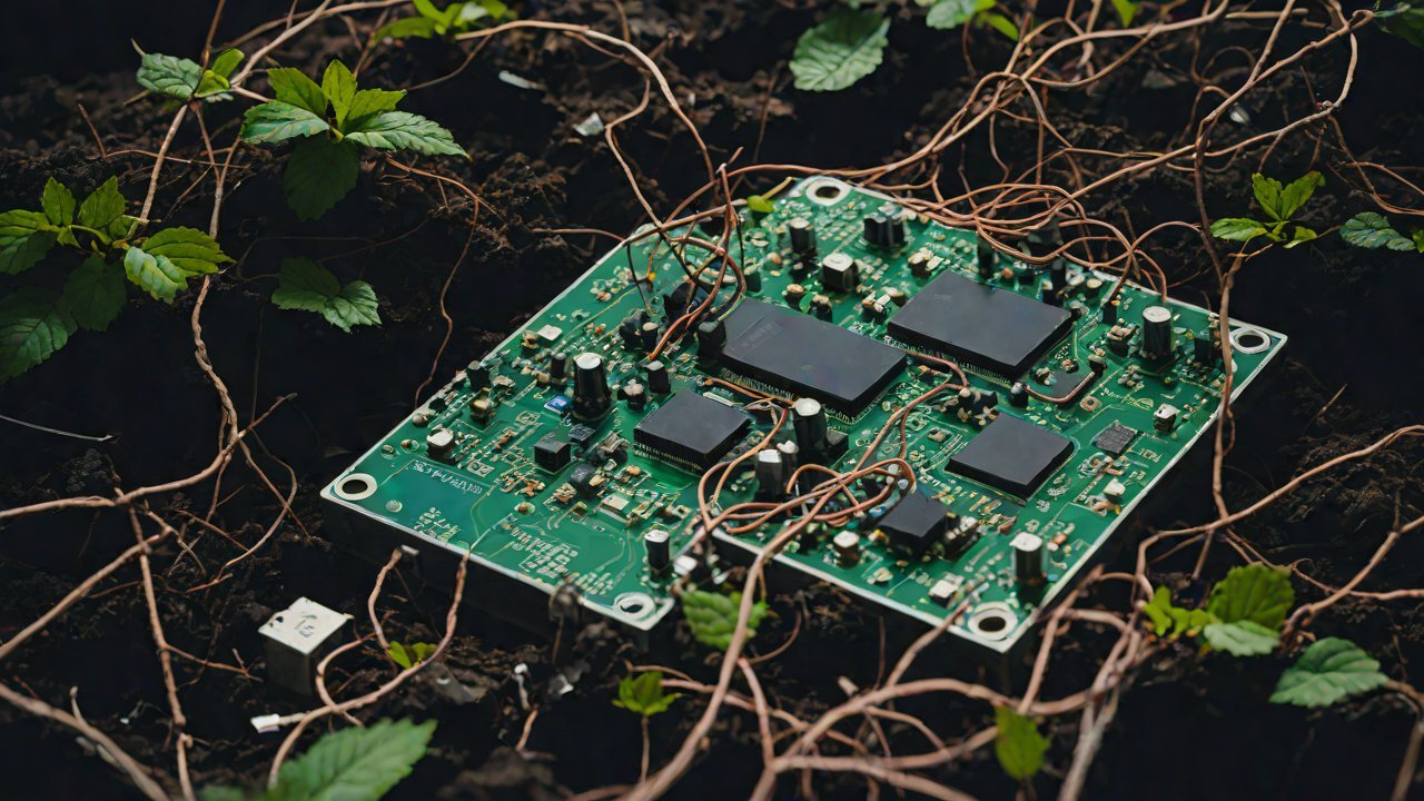 Regulatory Framework and Safety Considerations