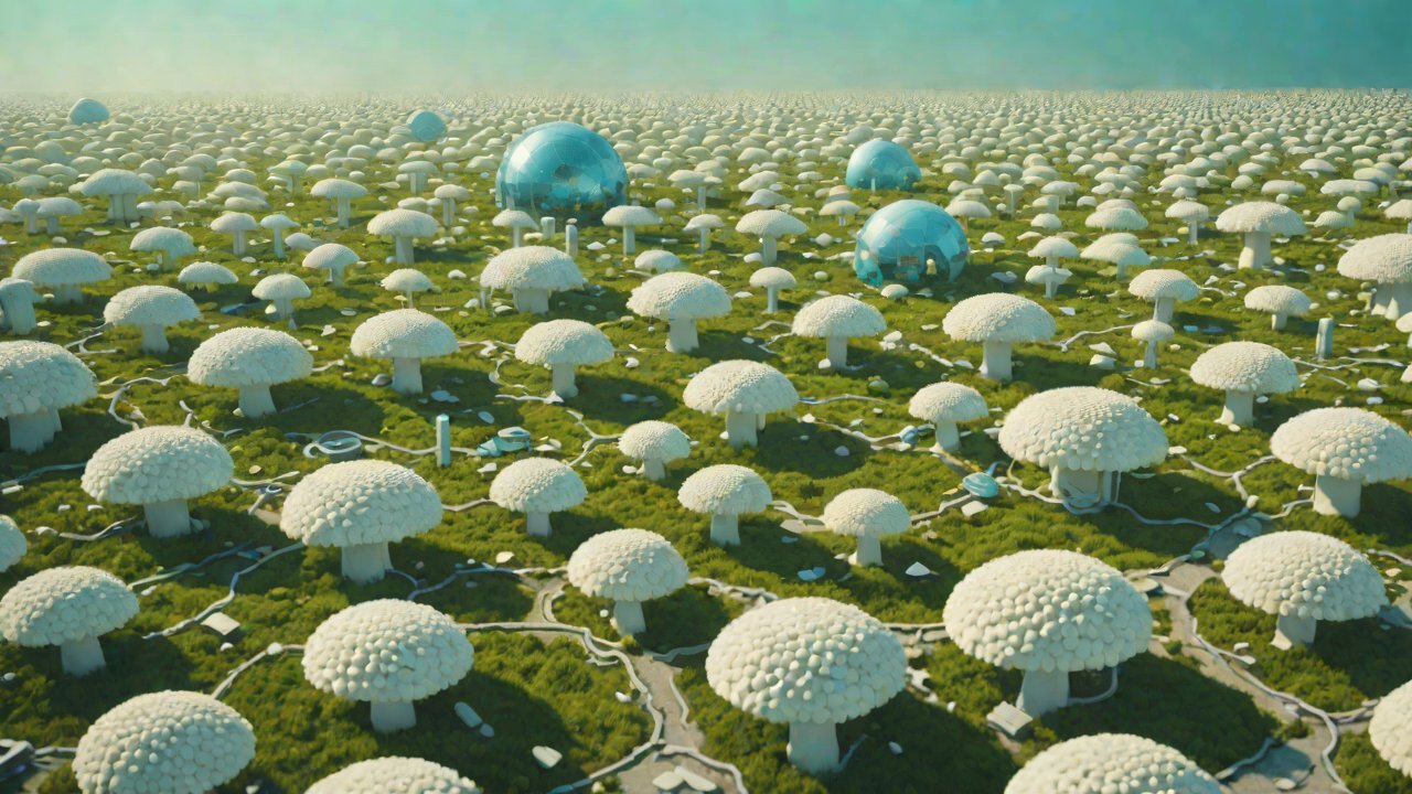 Electronic Waste Generation and Disposal