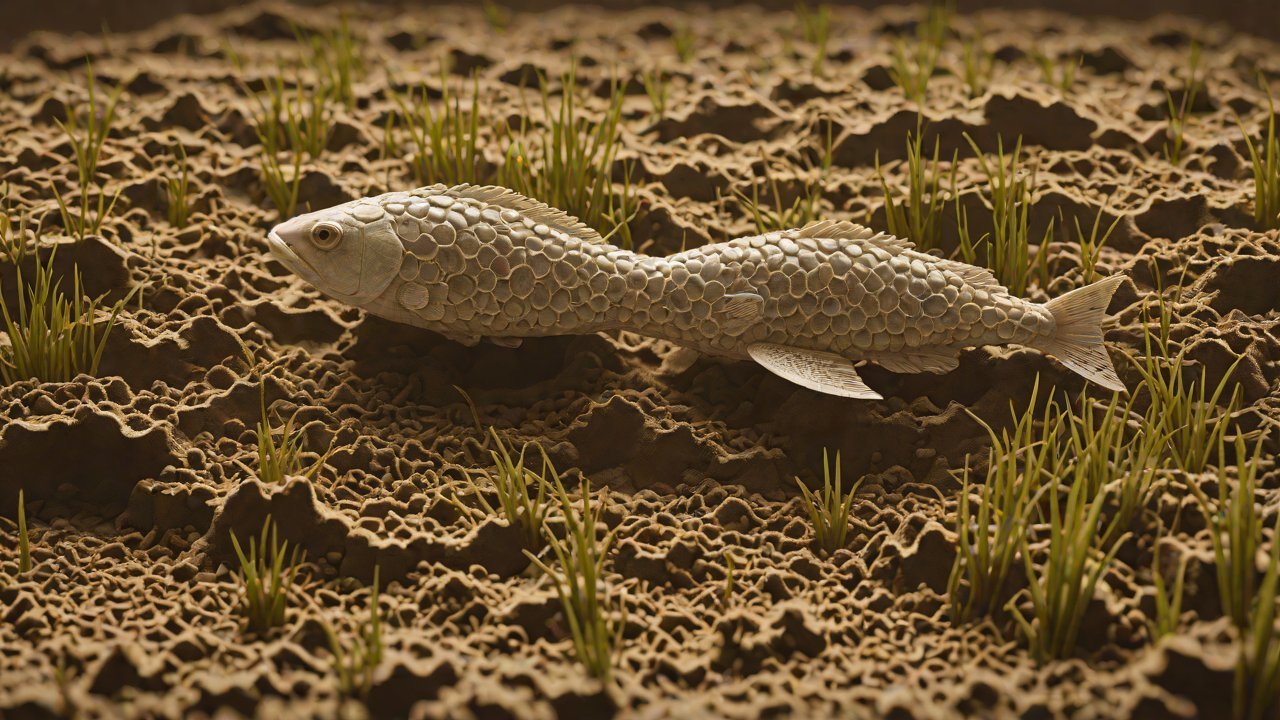 Biomimicry in Sensor Design