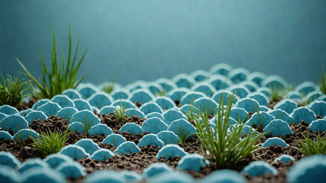 Challenges in Sensor Mobility