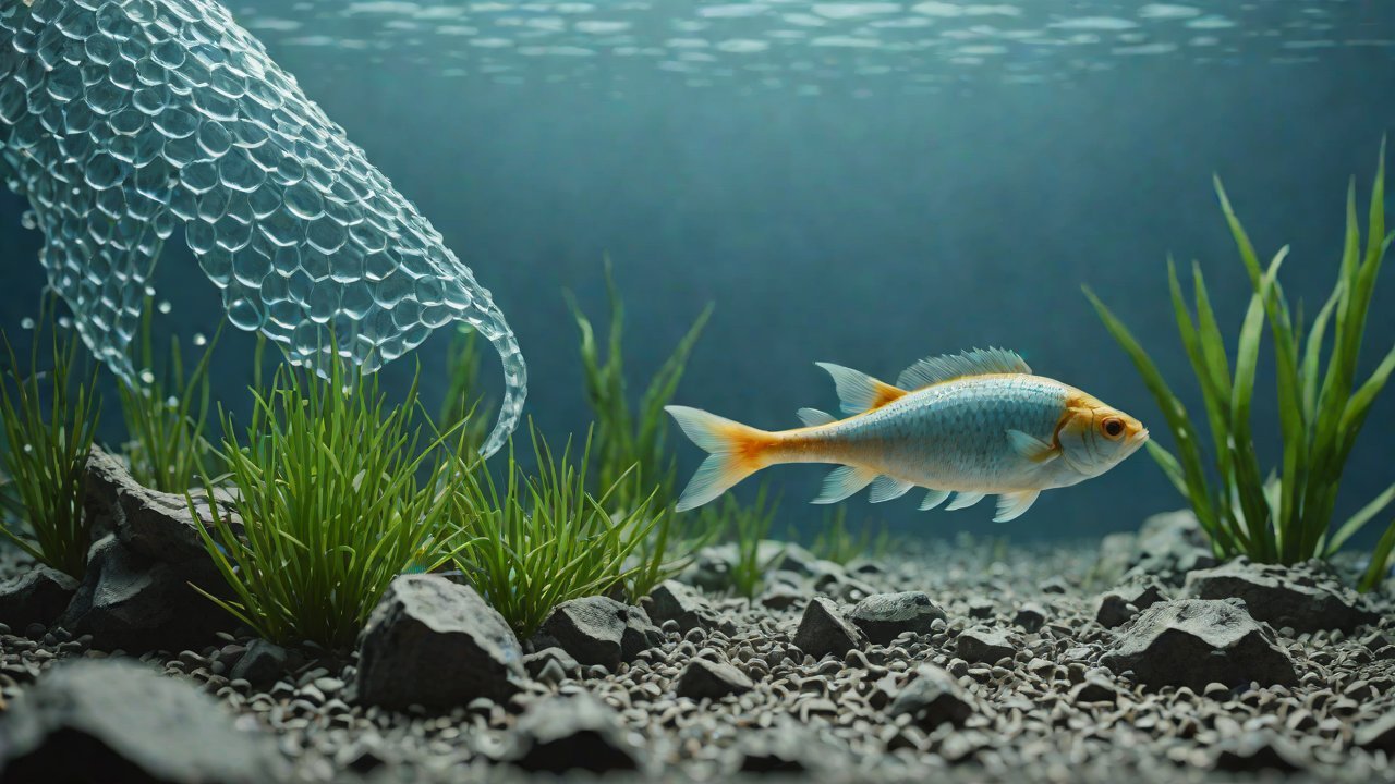 Market and AIGC Perspectives