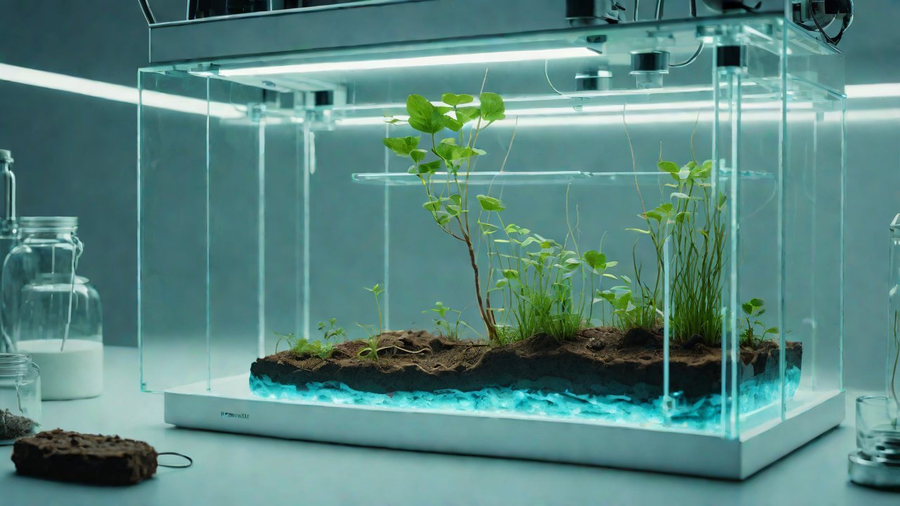 Advantages and Challenges