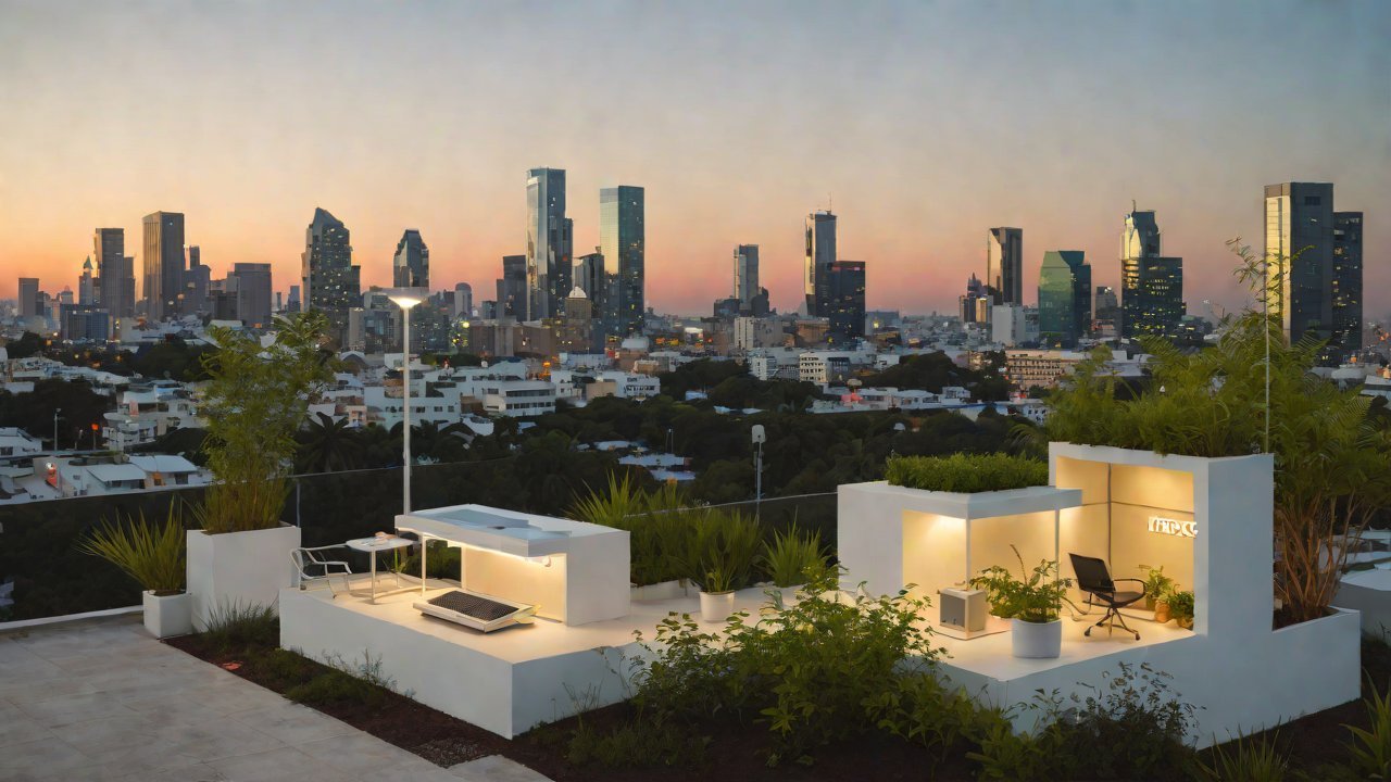 The Problem of Plastic Waste