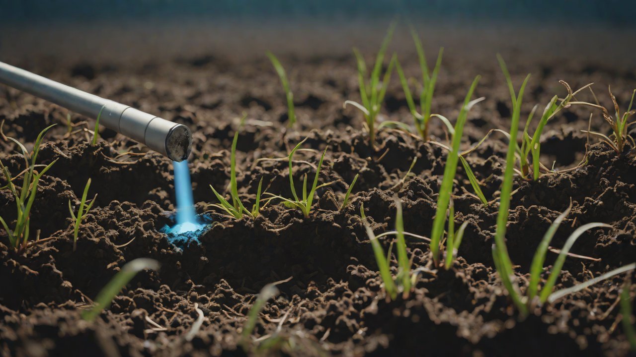 Existing Self-Healing Materials and Their Limitations