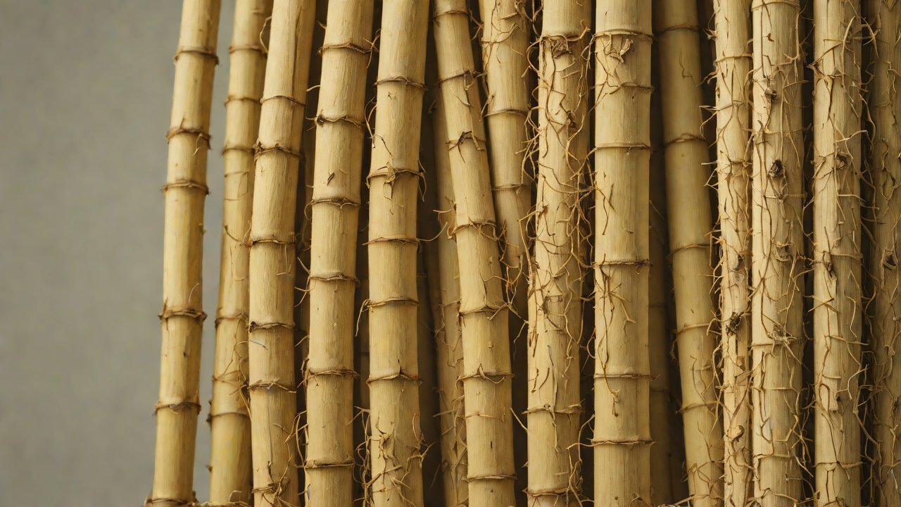 Case Study: Bamboo Fiber-Based Casings in Industrial Applications